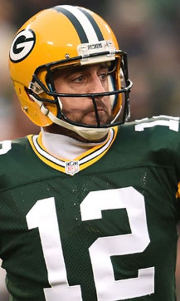 Are the Packers Contenders or Pretenders?